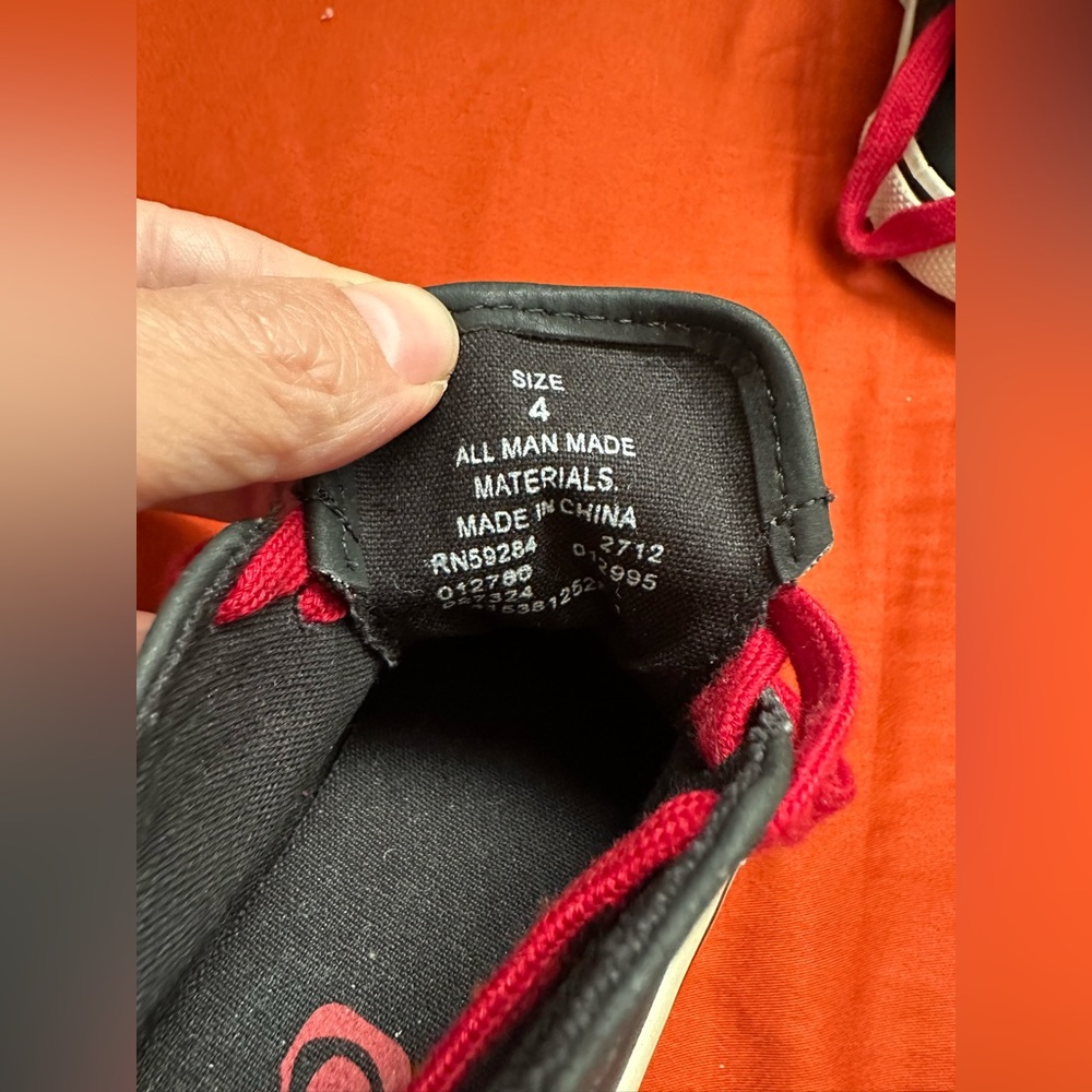 2 pair - Picture 2 of 7